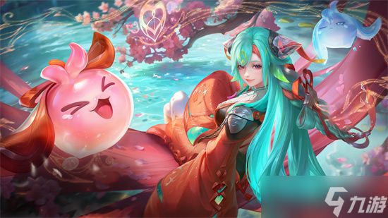 王者荣耀祝缘怎么获得 王者荣耀祝缘获取条件一览