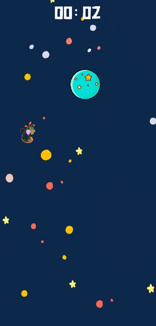 宇宙蛇王好玩吗 宇宙蛇王玩法简介