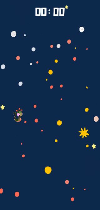 宇宙蛇王好玩吗 宇宙蛇王玩法简介
