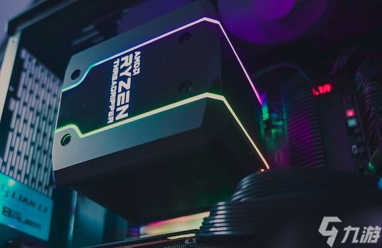 巫师3强化师鹫银剑攻略 巫师三强化狮鹫套装图纸获得位置