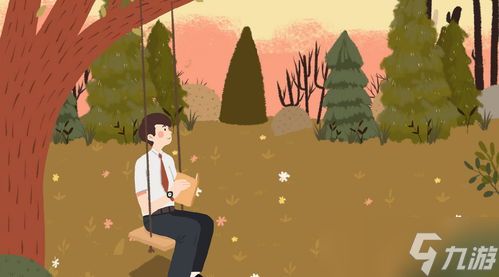 暗区突围国际服多斯男团,多斯男团多少人