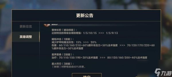 为何玩家开始放弃英雄联盟手游?背后的原因是什么?