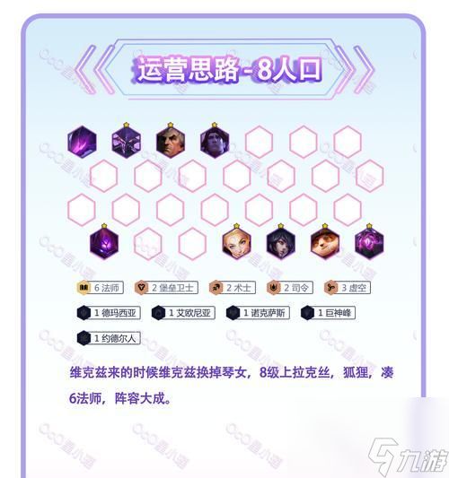英雄联盟大眼英雄上限问题如何解决？提升上限的方法是什么？