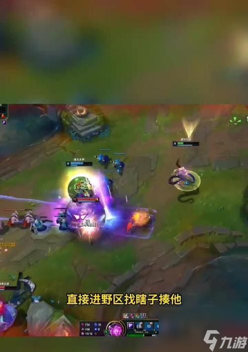 英雄联盟大眼英雄上限问题如何解决？提升上限的方法是什么？
