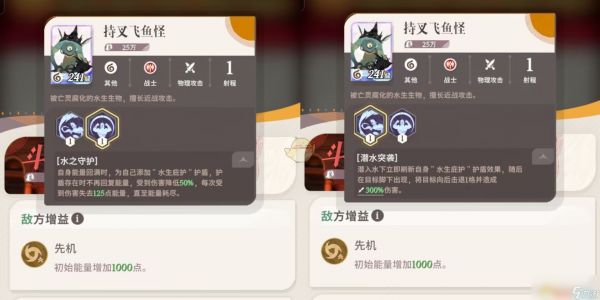 《剑与远征:启程》无尽斗场3速通攻略