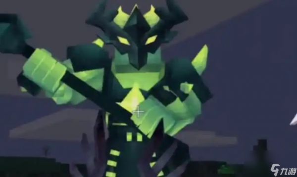 奶块遗忘之境石像鬼介绍一览