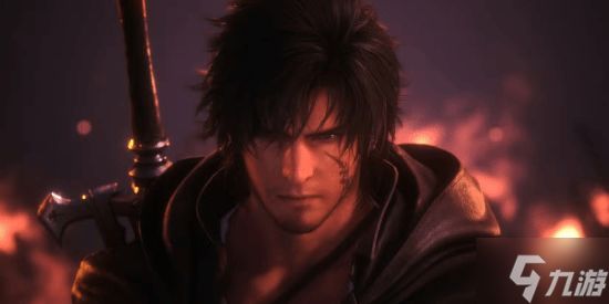 《FF14》作曲家:这样的工作像地狱一样可怕!