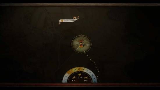 开放世界都学着点！外媒荐《天国：拯救2》6大创新！