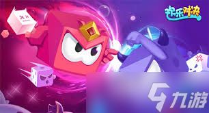 欢乐对决新手怎么玩