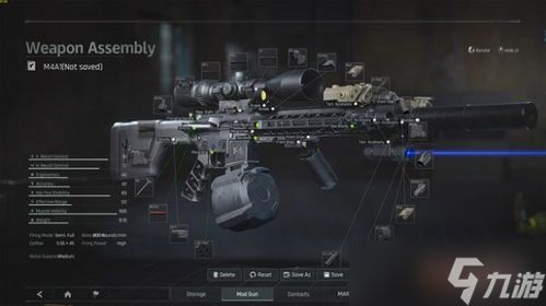 暗区突围莫辛的兑换码,暗区突围莫辛纳甘用的子弹是什么