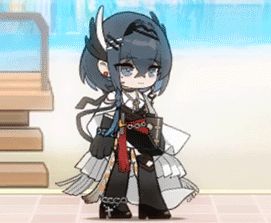 《明日方舟》晓歌技能介绍