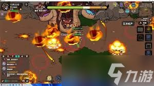 英勇之地魔龙多久刷新一次