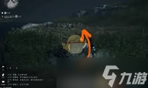 燕云十六声悬壶如何开启
