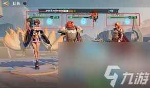 荒野国度如何快速刷经验