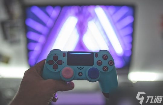 《无限暖暖》服装焕新玩法介绍