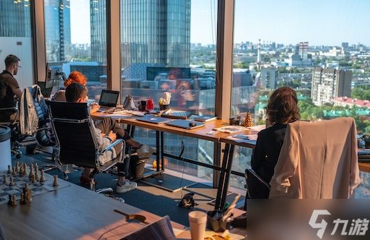 关于游戏ios皇帝游戏攻略的信息