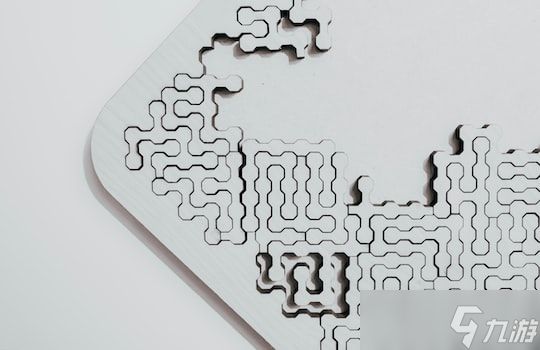 关于游戏ios皇帝游戏攻略的信息