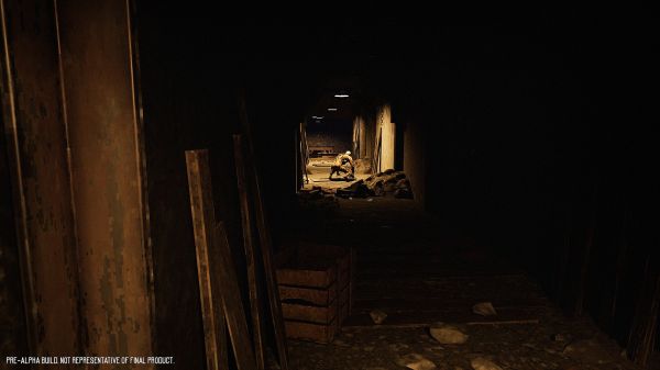 Frostrail好玩吗 Frostrail玩法简介