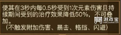 英雄没有闪火锤流技能搭配攻略