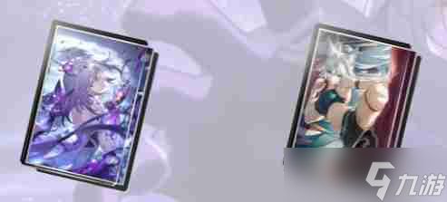 <a id='link_pop' class='keyword-tag' href='https://www.9game.cn/bhxqtd/'>崩坏星穹铁道</a>遐蝶装备推荐