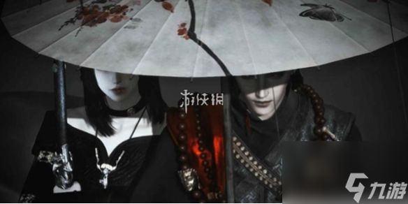 燕云十六声三更断罪玩法介绍