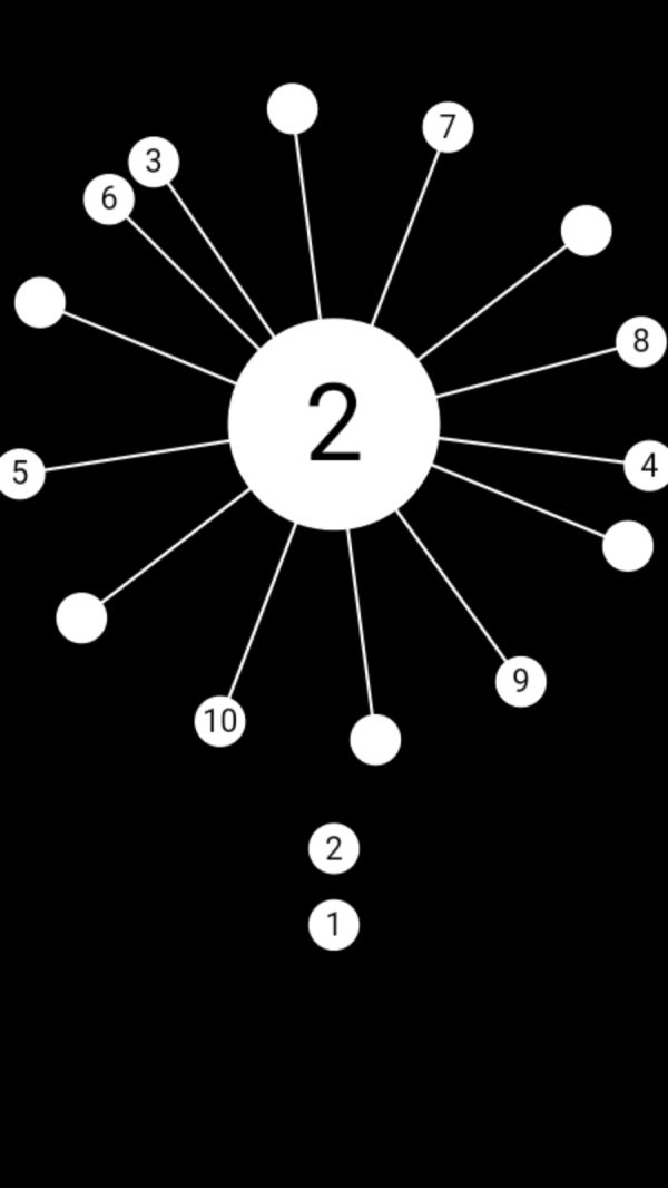 插得进去算我输好玩吗 插得进去算我输玩法简介