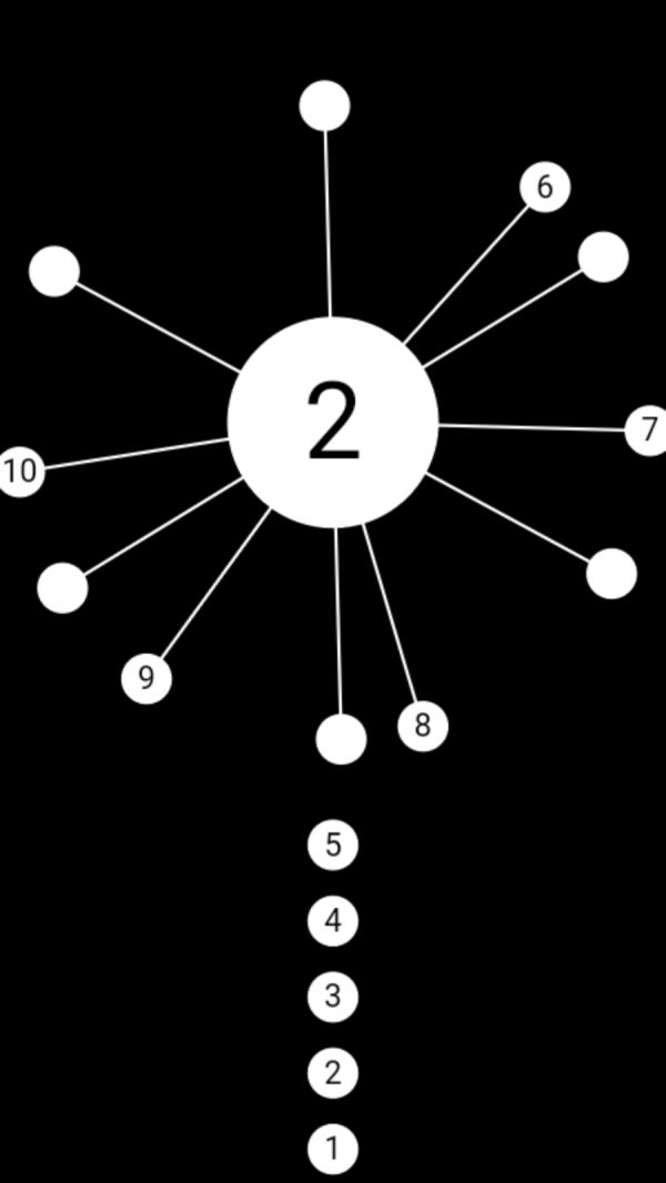 插得进去算我输好玩吗 插得进去算我输玩法简介