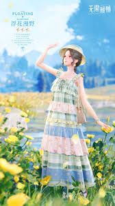 <a id='link_pop' class='keyword-tag' href='https://www.9game.cn/nnnnkfsj/'>无限暖暖</a>1.4妄想季版本有哪些福利