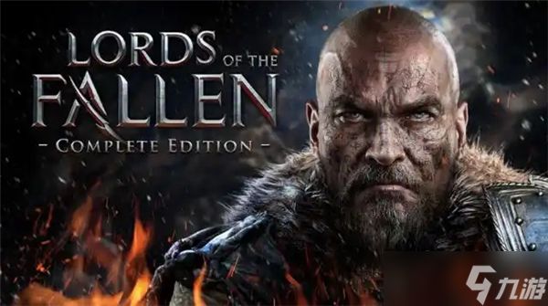 堕落之王图文攻略流程-谎言密室（一）