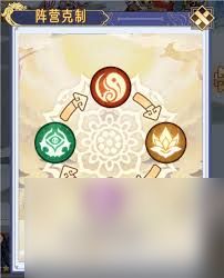 逍遥九重天妖族怎么搭配阵容