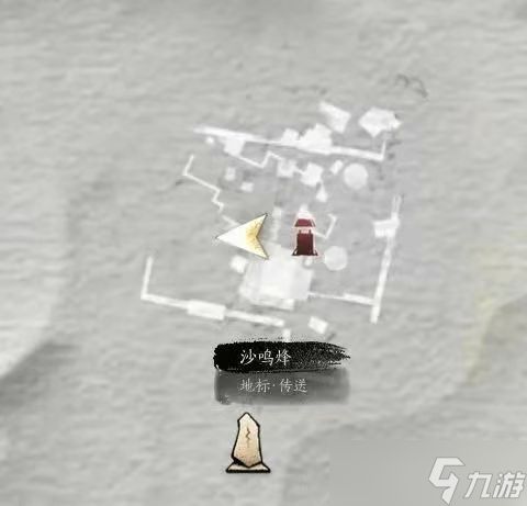 《燕云十六声》金妙音石归鸿速刷攻略