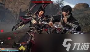 真三国无双起源第二章攻略路线怎么选