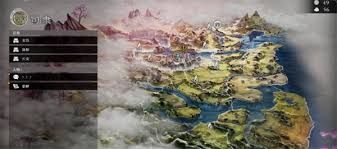 真三国无双起源第二章攻略路线怎么选