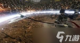 真三国无双起源第二章攻略路线怎么选