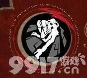 战双帕弥什薇拉灼惘这一角色值得抽吗 薇拉灼惘角色介绍
