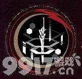 战双帕弥什薇拉灼惘这一角色值得抽吗 薇拉灼惘角色介绍