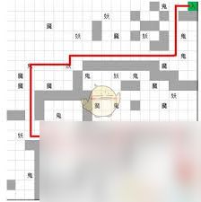 想不想修真异度魔界秘境地图通关