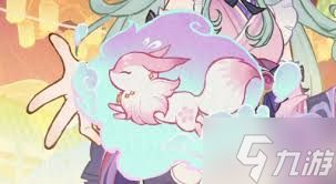 原神如何获取小狐狸的白日梦全关卡满奖励 原神小狐狸的白日梦全关卡奖励达成策略