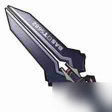 苍雾世界海姬技能详解 苍雾世界中海姬具备哪些技能