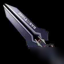 苍雾世界海姬技能详解 苍雾世界中海姬具备哪些技能