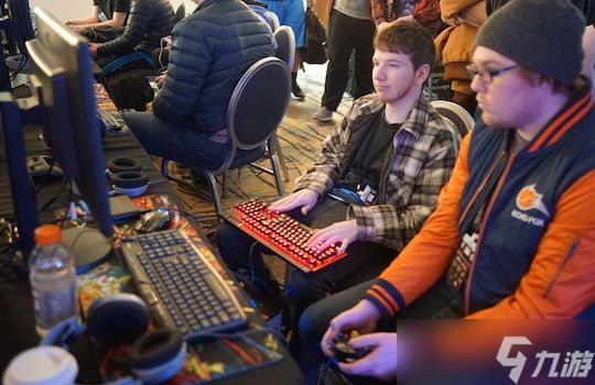 我的世界美西源怎么抓的 我的世界基岩版美西螈怎么抓