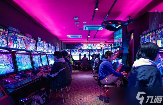 我的世界美西源怎么抓的 我的世界基岩版美西螈怎么抓