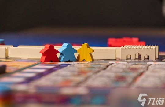 我的世界美西源怎么抓的 我的世界基岩版美西螈怎么抓