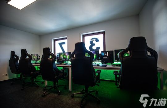 迷你世界蓝图怎么用2025版