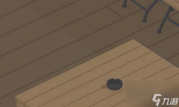 捣蛋鹅第四关怎么过 捣蛋鹅第四关攻略图解