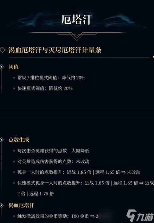 如何取消英雄联盟购买英雄的活动？