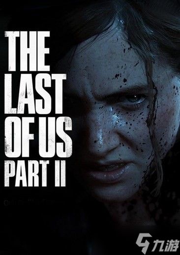 《最后生还者2》为何没有“遗落”DLC？
