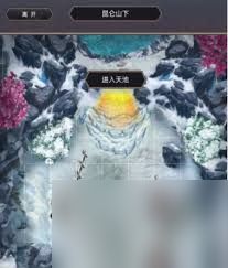 这就是江湖钓鱼术及玉璧鱼竿能否提升渔获