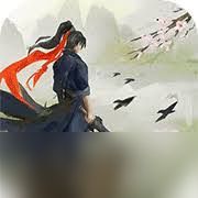 这就是江湖闪避属性怎么提升
