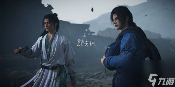燕云十六声金妙音石归鸿速刷攻略